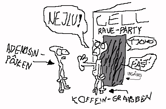 Pedagogiskt framstlld bild